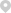 []大特不锈钢(景德镇分公司)